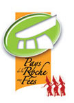 Pays de la Roche aux Fées